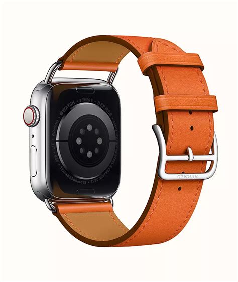 givenchy apple watch band|The 12 Best Designer Apple Watch Bands From Luxury Brands.